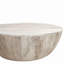 Table basse cylindrique en bois massif Teasdale-1604014054
