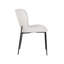 Chaise d'appoint Darby