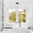 Sumler Barn Light-111386975