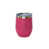 Rose vif