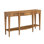 Laguna 62'' W Console Table