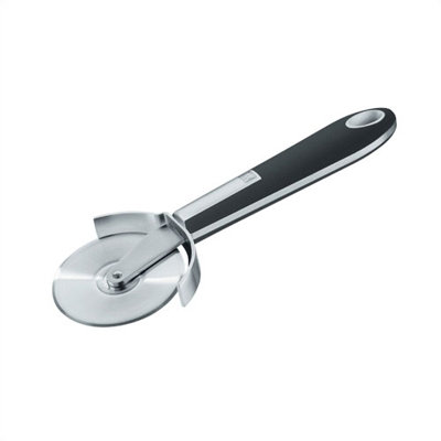 Twin Cuisine Gadgets Pizza Cutter