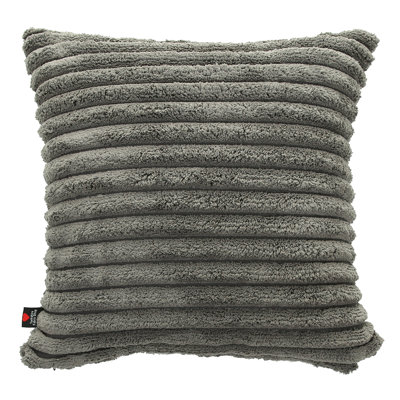 Alvera Square Cushion