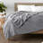 Bare Home Microplush Fleece Blanket - Fuzzy, Warm, Bed/Throw Blanket-1284261134-1263213060