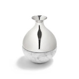 Anna New York Table Vase