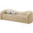 Kali 86" Upholstered Sofa-89222827