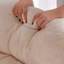 Chaise berçante Nordic Light Luxury Art-100215545
