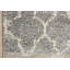 Patinkin Rectangle Geometric Area Rug-15003421