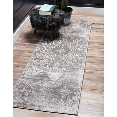 Tapis ivoire Oneita
