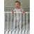 Amis est en rupture de stock