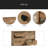 Lateral File