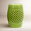 Lina Accent Stool