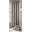 Desiree Blackout Curtain-27054831-27054834
