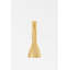 Ashland  Flush Mount Sconce-2046012188-2042091330
