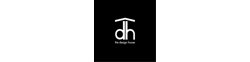 Logo The Design House