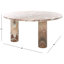 Table basse Izel-355785197