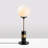 Novelty Lamp-1806178025
