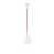 Blanc / Rouge est en rupture de stock