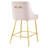 Modway Discern Bar Stools - Set of 2-94118855-65226744