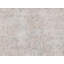 Wendra Area Rug