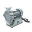 OUKANING Mini moulin à grain électrique 110V 1400R / Min
