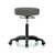 Vinyl gris anthracite