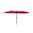 Red est en rupture de stock