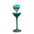 Jacksonville Jaguars