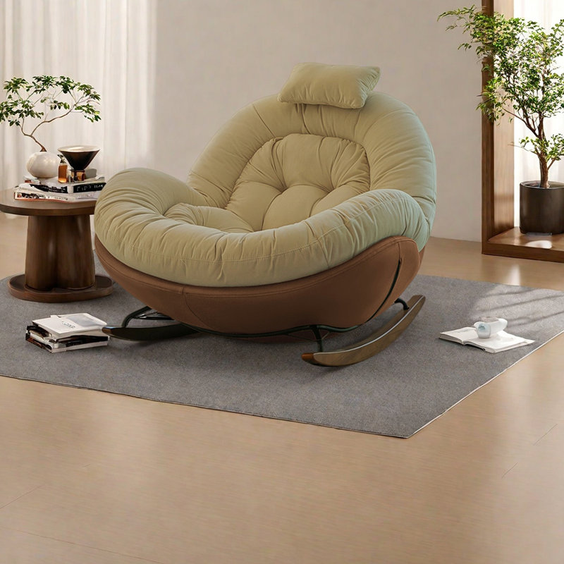 Tadcaster, Brun / Beige