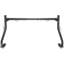 106.7cm W Steel Add-On Unit