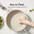 14 - Piece Ceramic Cookware Set