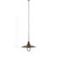 Arely 1 - Light Pendant