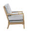 Fauteuil Delightful