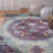 Aquashicola Performance Rug-20295218
