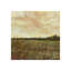 Plains Afternoon Print by Chelsea Art Studio-26705920-26705924