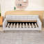 Tissu d'ameublement Kimery-945775244-945775247