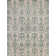 Classic Damask Area Rug
