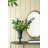 Epernay Metal Table Vase-498891598