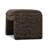 Kylena Upholstered Ottoman-1685951384