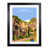 Black Wood Frame is unavailable