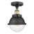 Laiton antique noir est en rupture de stock