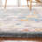 Lisabeth Hand Tufted Wool Oriental Rug-218018948