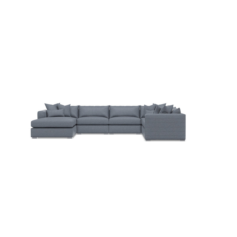 Sectional