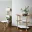 Arbor Bar Cart-64404906