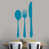 Bleu sarcelle
