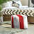 Blanc / Rouge