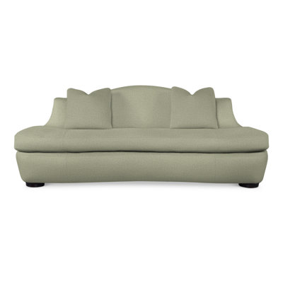 Ardent Sofa