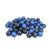 Bleu est en rupture de stock