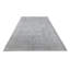 Tapis gris Lori Gabbeh