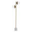 Royce 158cm Novelty Floor Lamp-1410100233